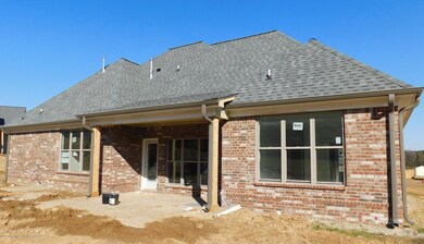 Lot 20