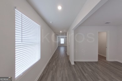 123 Quail Ridge Dr, Macon, GA 31216 - photo 2