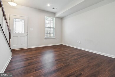 7870 Fletcher Way, Hanover, MD 21076 - photo 3