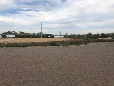 11901 Hayter Rd, Laredo, TX 78045 - photo 5