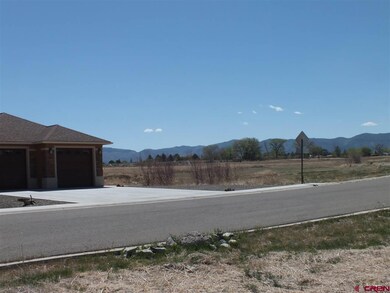 Lot 9 Kaleigh Cir, Cortez, CO 81321 - photo 6
