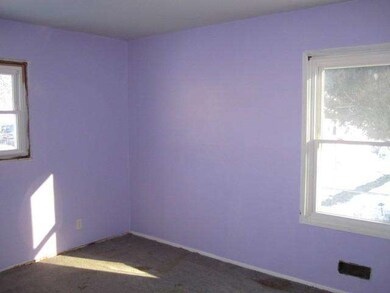 4422 Naomi Dr, Toledo, OH 43623 - photo 7