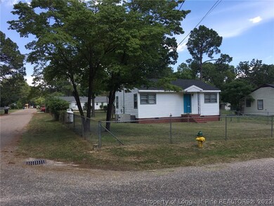 801 Hicks Ave, Fayetteville, NC 28304 - photo 2