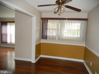 37 Weer Cir, Wilmington, DE 19808 - photo 6