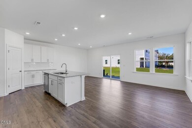 hj-nc-raleigh-magnolia-birch-lot-67-cori