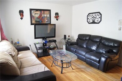 Living Room another View.