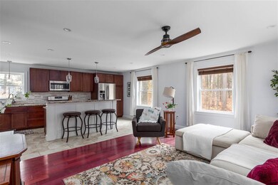 229 Joey Dr, Colchester, VT 05446 - photo 7