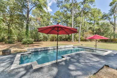 23410 Green Forest St, Hockley, TX 77447 - photo 2