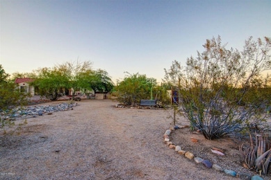 9311 E Evergreen St, Mesa, AZ 85207 - photo 7