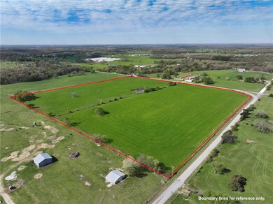 unlisted-address, Decatur, AR 72722 - photo 6