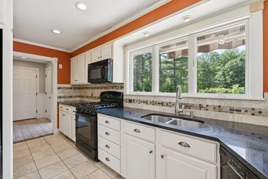 2 Mayall Rd, Gray, ME 04039 - photo 5