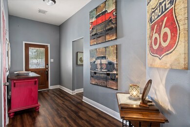 3616 Kale St, Pearland, TX 77584 - photo 5