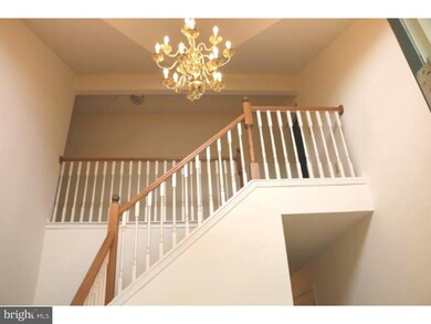 7 Stephanie Ct, Berlin, NJ 08009 - photo 2