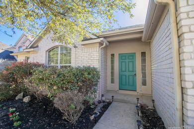 25027 Catalan Cliff, San Antonio, TX 78261 - photo 4