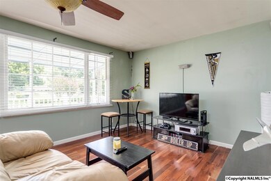 4202 Balwin Cir SW, Huntsville, AL 35805 - photo 4