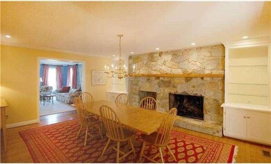 14 Elderberry Ct, Hockessin, DE 19707 - photo 6