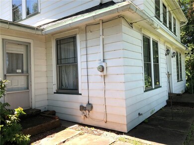 229 West Ave, Brockport, NY 14420 - photo 3