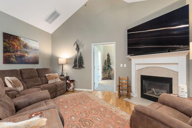 1354NSandy-43