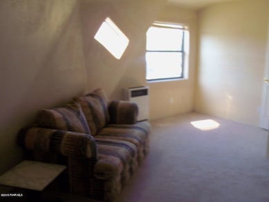 8520 W Ajo Jogger Trail, Ash Fork, AZ 86320 - photo 7