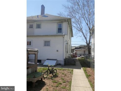 1633 Huddle Ave, Boothwyn, PA 19061 - photo 3