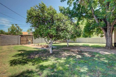 0028-43rd (28)