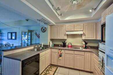 2121 Hill St unit 1A, New Smyrna Beach, FL 32169 - photo 4