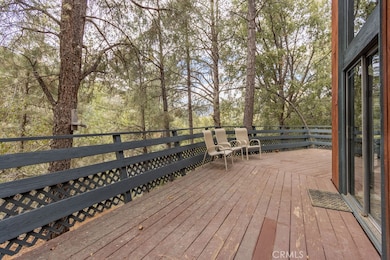 1521 Bernina Dr, Pine Mountain Club, CA 93222 - photo 3