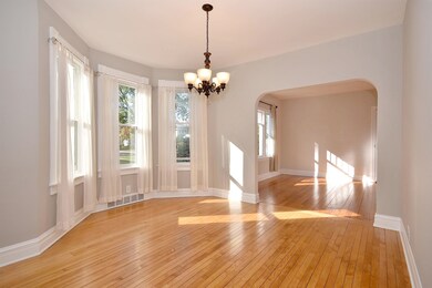 250 E 3rd St, Elmhurst, IL 60126 - photo 6