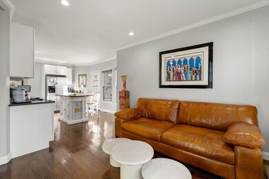 32 E Chestnut St unit 32-2, Sharon, MA 02067 - photo 6