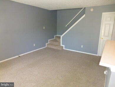 206 Wendover Dr unit 159A, Norristown, PA 19403 - photo 3