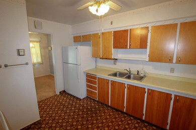 5-kitchen
