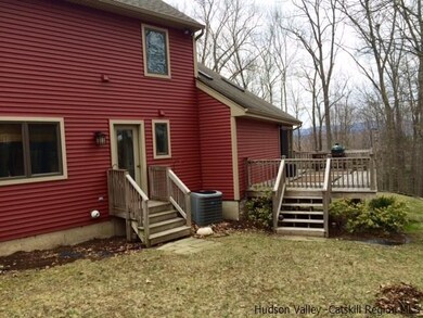 222 Tow Path Rd, Accord, NY 12404 - photo 6