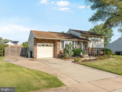 581 Vassar Rd, Wenonah, NJ 08090 - photo 3