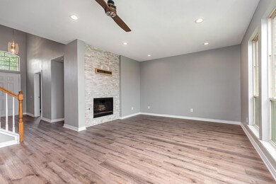 708 Georgetown Dr, Wylie, TX 75098 - photo 7