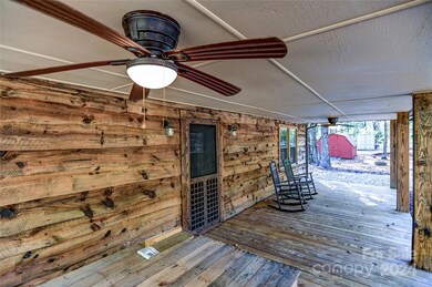 154 Witherspoon Ln, Statesville, NC 28677 - photo 4