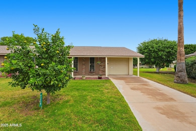 9219 N 107th Dr unit 13, Sun City, AZ 85351 - photo 2