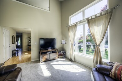 20111 Bartlett Rd, Bothell, WA 98012 - photo 5