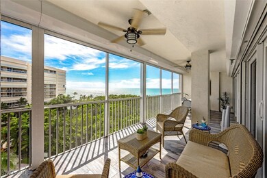 1 Bluebill Ave unit 803, Naples, FL 34108 - photo 2