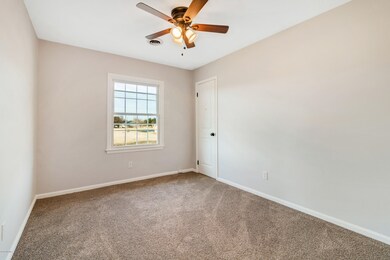 109 Doris Ave, Jacksonville, NC 28540 - photo 7