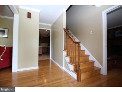 133 W Savannah Dr, Bear, DE 19701 - photo 4