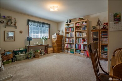 15505 52nd Place W, Edmonds, WA 98026 - photo 7