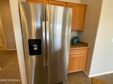 462026EE-343B-4AAD-B538-3760D9D36C67