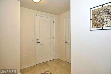 The Crescent unit 1408, Silver Spring, MD 20910 - photo 4