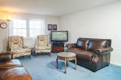 91 Pleasant St unit A8, Medfield, MA 02052 - photo 5