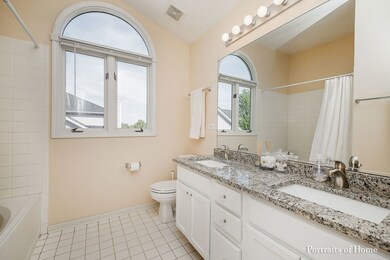 2024 Engle Rd, Naperville, IL 60564 - photo 6