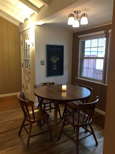 1610 King St, Lafayette, IN 47905 - photo 7