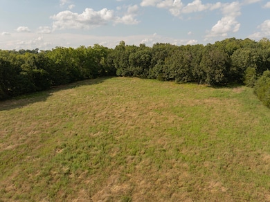 DJI_20250812165123_0122_D