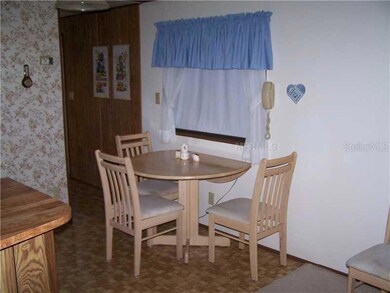 36544 Cord St, Zephyrhills, FL 33541 - photo 5