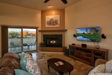 240 N Slate Dr, Vail, AZ 85641 - photo 4