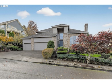 14341 SE Terrace Dr, Clackamas, OR 97015 - photo 2